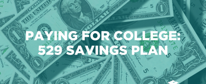 ScholarPrep College Scholarships 529 saving plan