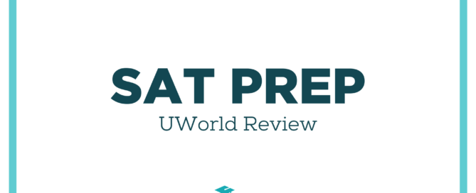 UWorld Review